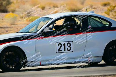 media/Oct-26-2025-West Coast Racing (Sun) [[131b992cb6]]/Red Group/Session 1 (Turn 4b)/